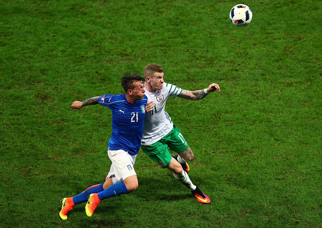 berna7-GettyImages-542152726