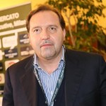 Ciro Venerato