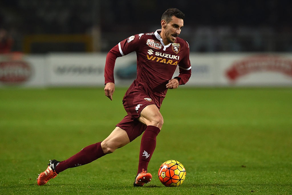 zappacosta