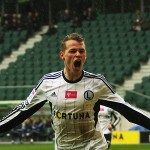 Ondrej Duda