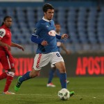Bakic Belenenses