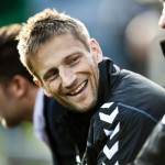 17:00 Superliga AGF - AaB