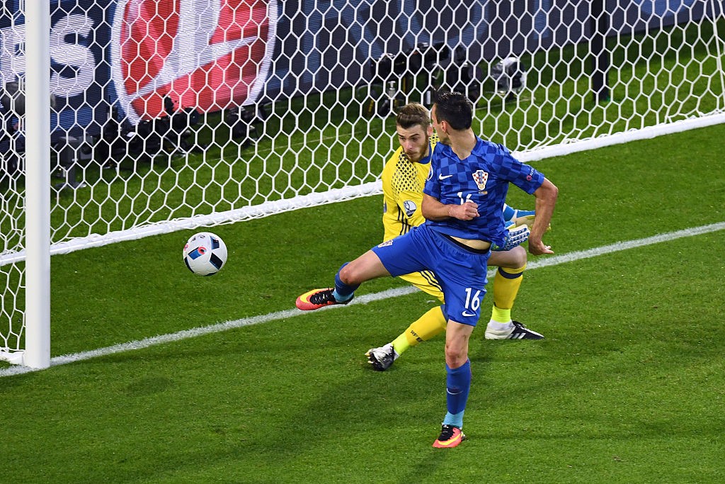 Kalinic