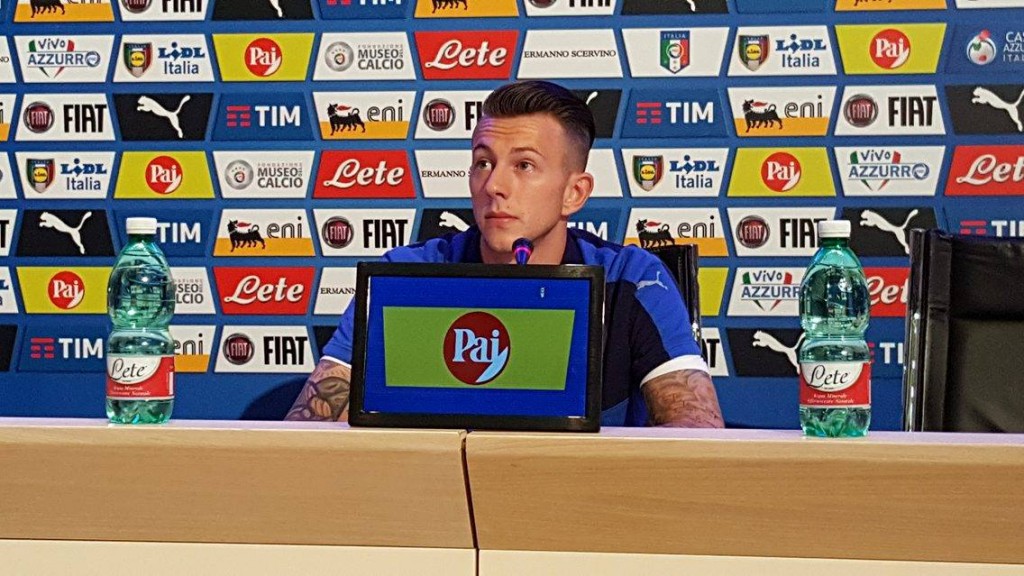 berna