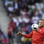 FBL-EURO-2016-MATCH18-GER-POL