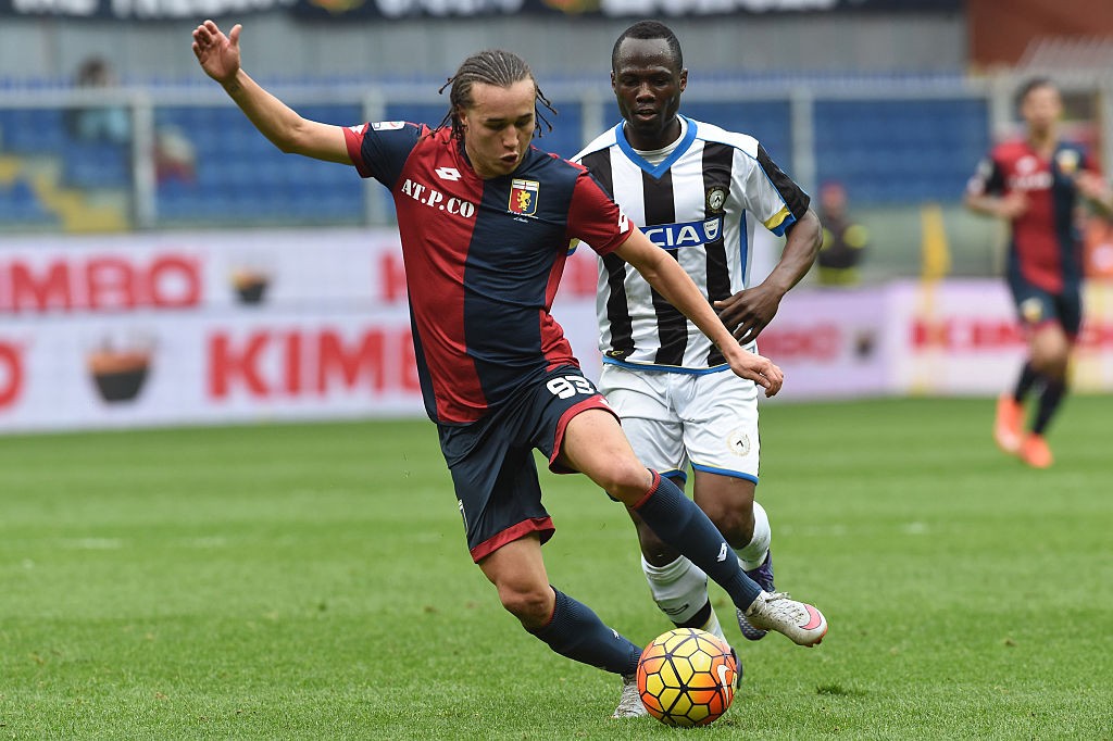 laxalt