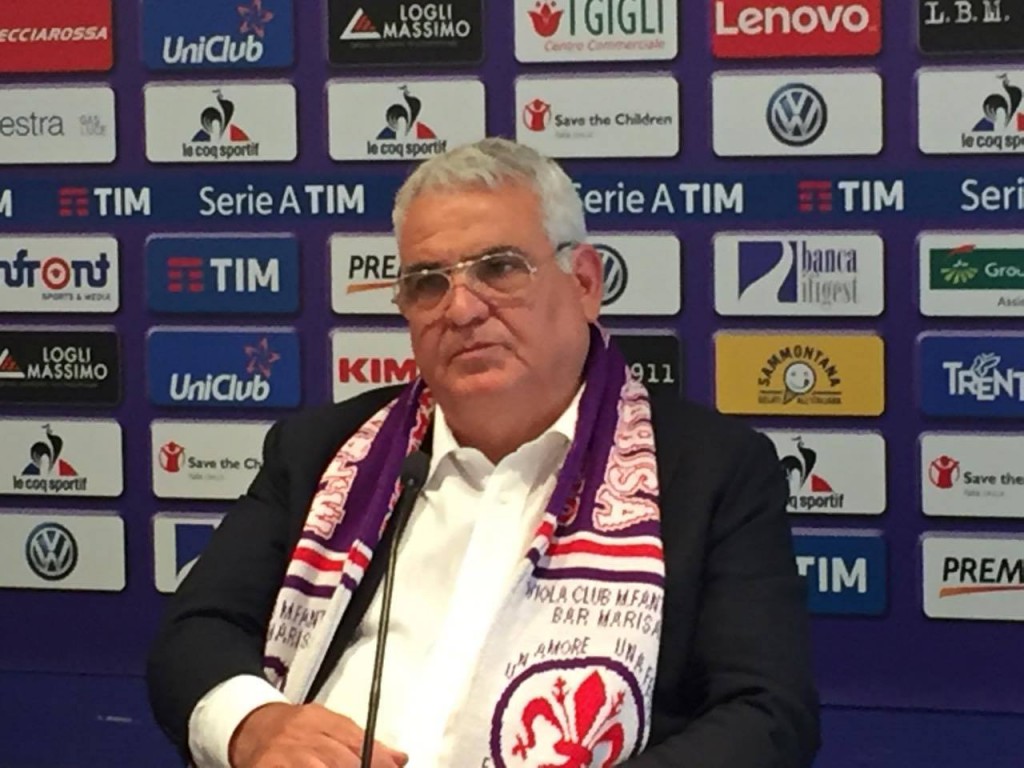 corvino 3