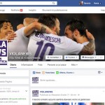 fb-violanews