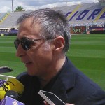 mariocognigni