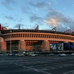 sansiro