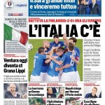 Corriere dello Sport