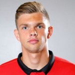 Dragowski