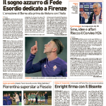 La Nazione2
