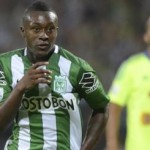 Marlos Moreno