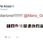 Pepito tweet