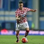 Pjaca getty