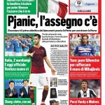 Tuttosport