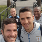 Vecino