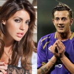 Veronica-Ciardi-e-Federico-Bernardeschi