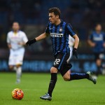 ljajic