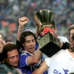 Rui-Costa-Coppa-Italia