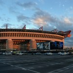 San siro