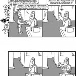 strip2giu16