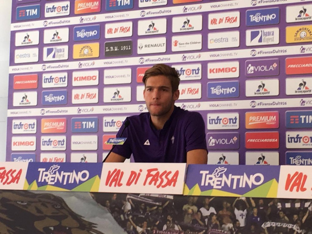 Alonso conf