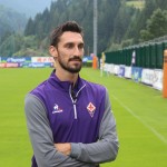 Astori