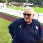 Corvino Moena 2
