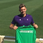 Dragowski 1