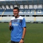 Pasqual empoli