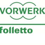 Folletto