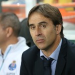 Lopetegui