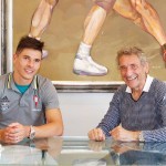 Roncaglia Celta Vigo 1