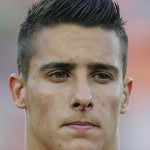 Tello 9
