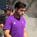 jaime-baez-fiorentina