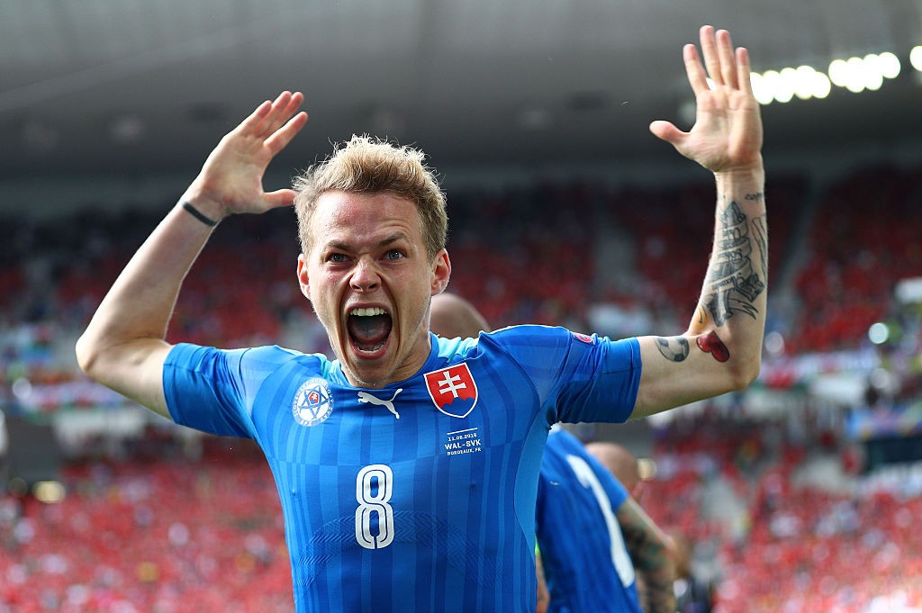 duda-GettyImages-539414398