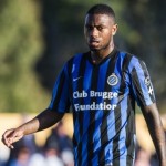 Denswil club brugge