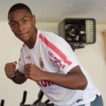 abdou_diallo_0
