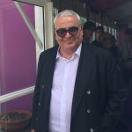corvino