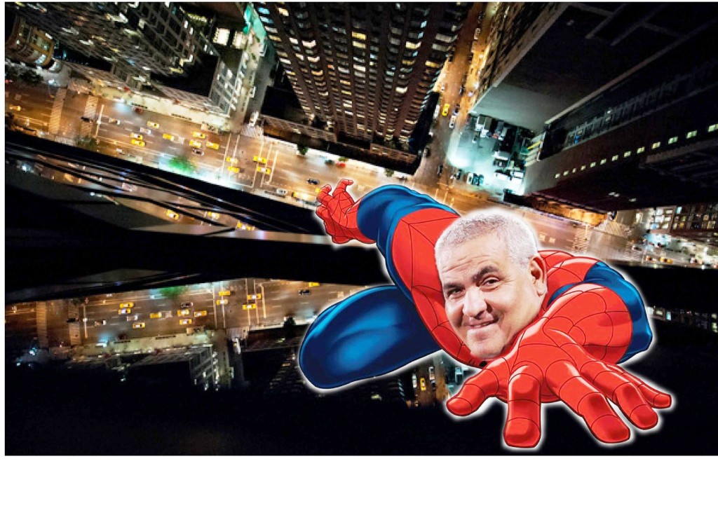 spideleo2