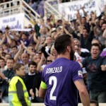 Gonzalo Rodriguez