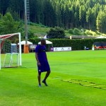 babacar