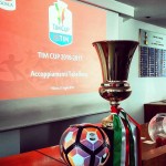 Coppa Italia