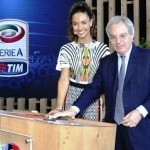 foto per calendario 2016-17
