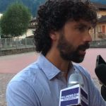tommasi