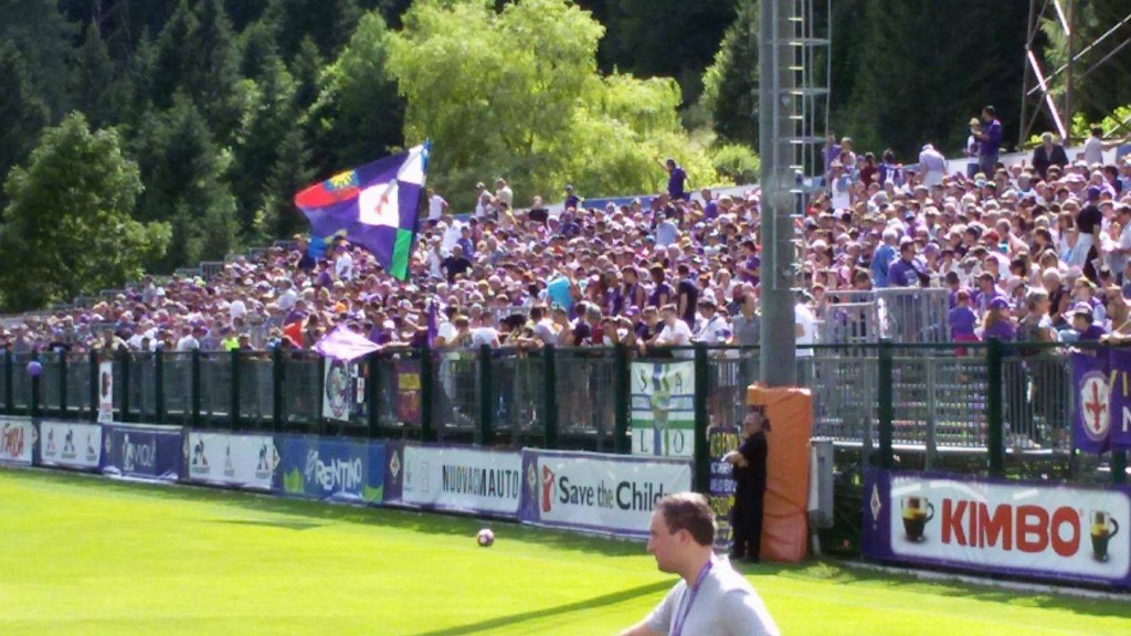 foto per live