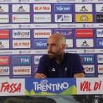 Borja Valero