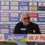 Corvino